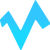 logo_blue logo_blue